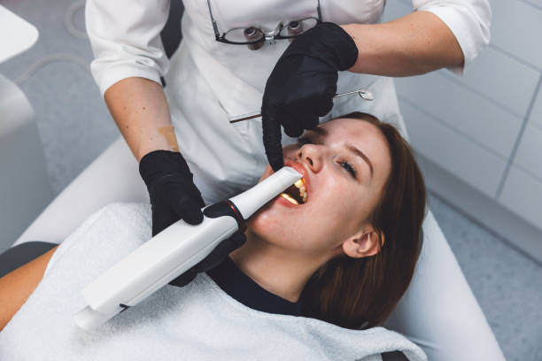 Best Emergency Treatment for Oral Infections in USA